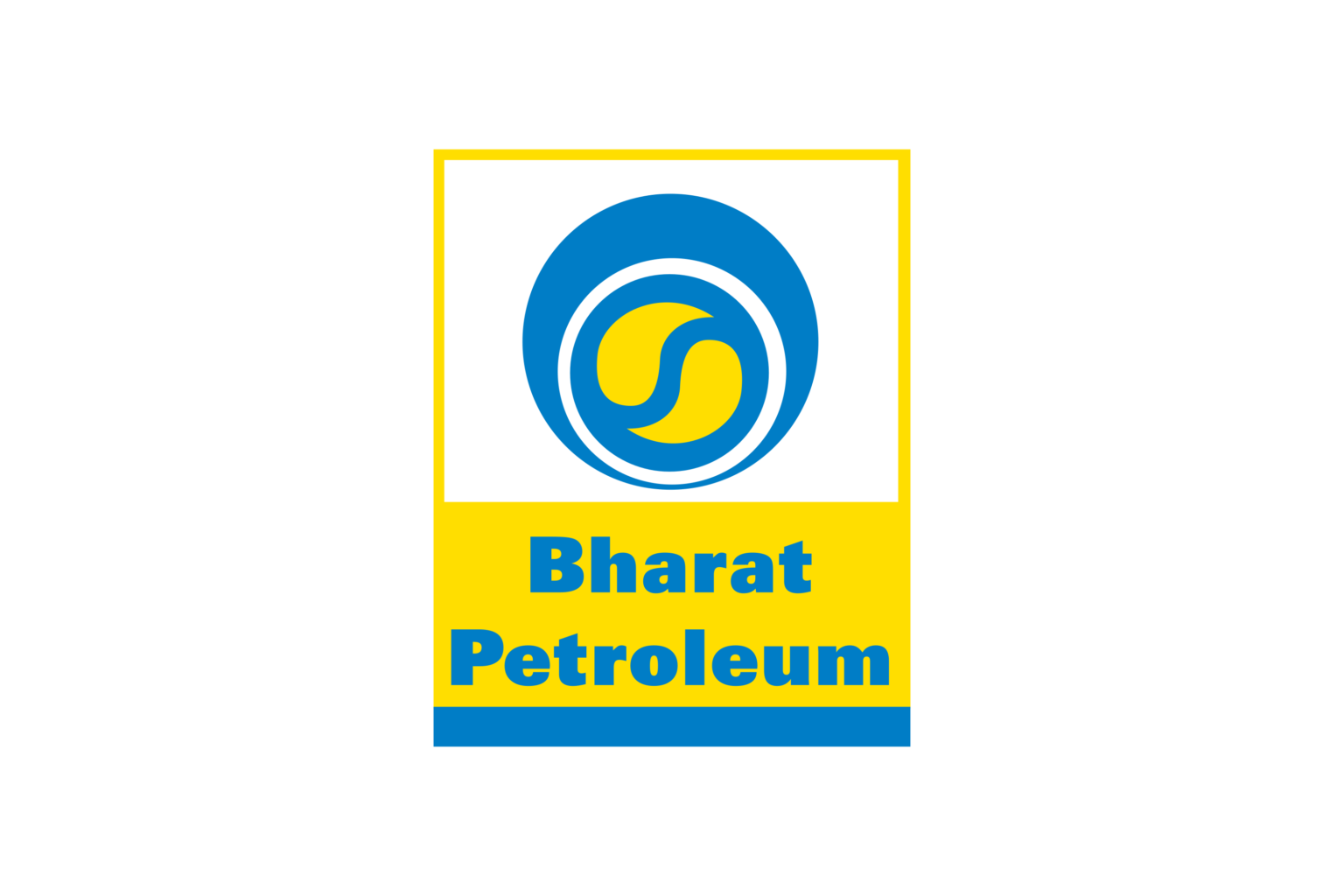 Bharat_Petroleum-Logo.wine