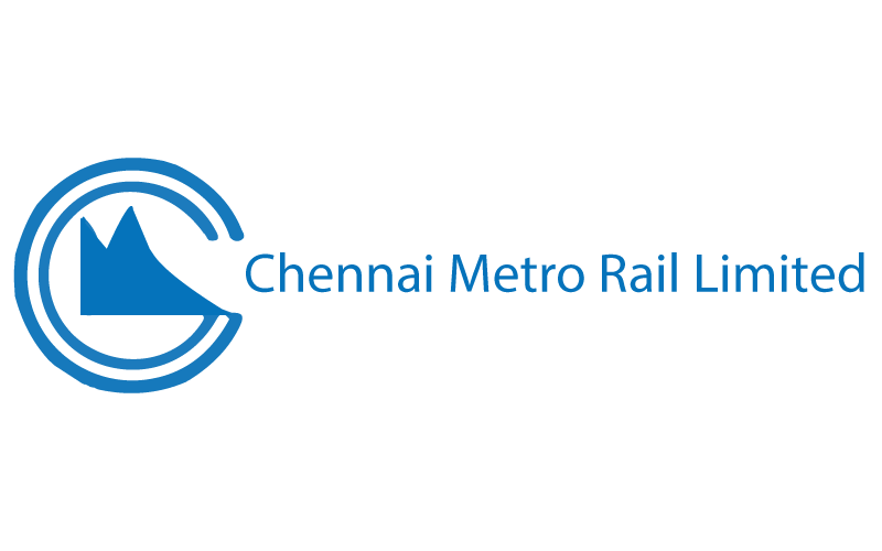 Chennai-Metro