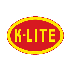 Klite