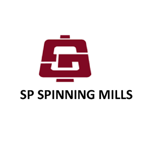 SP-Spinning-Mills