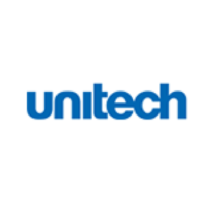 Unitech