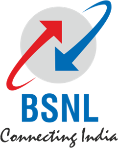 bsnl-logo-D9CE2352F1-seeklogo.com