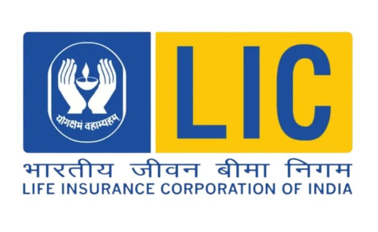 lic-logo-png-image-750x460