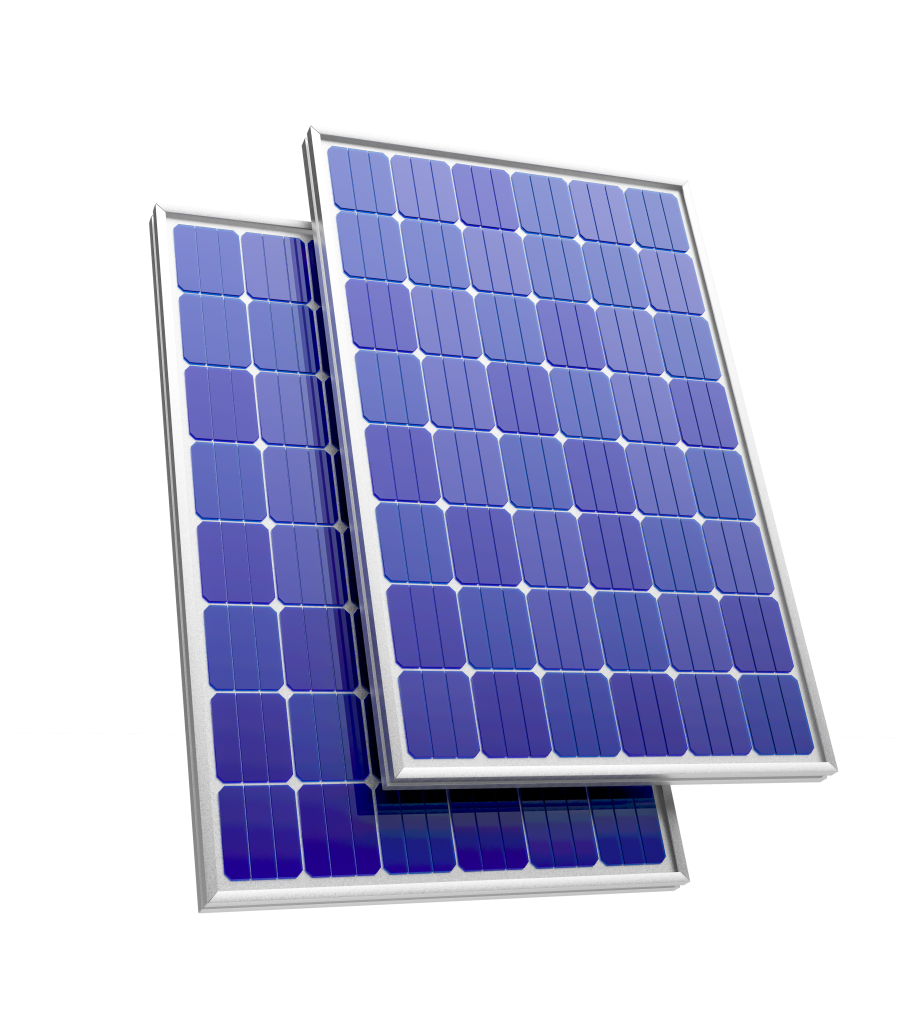 solar_panel_3d_render_70