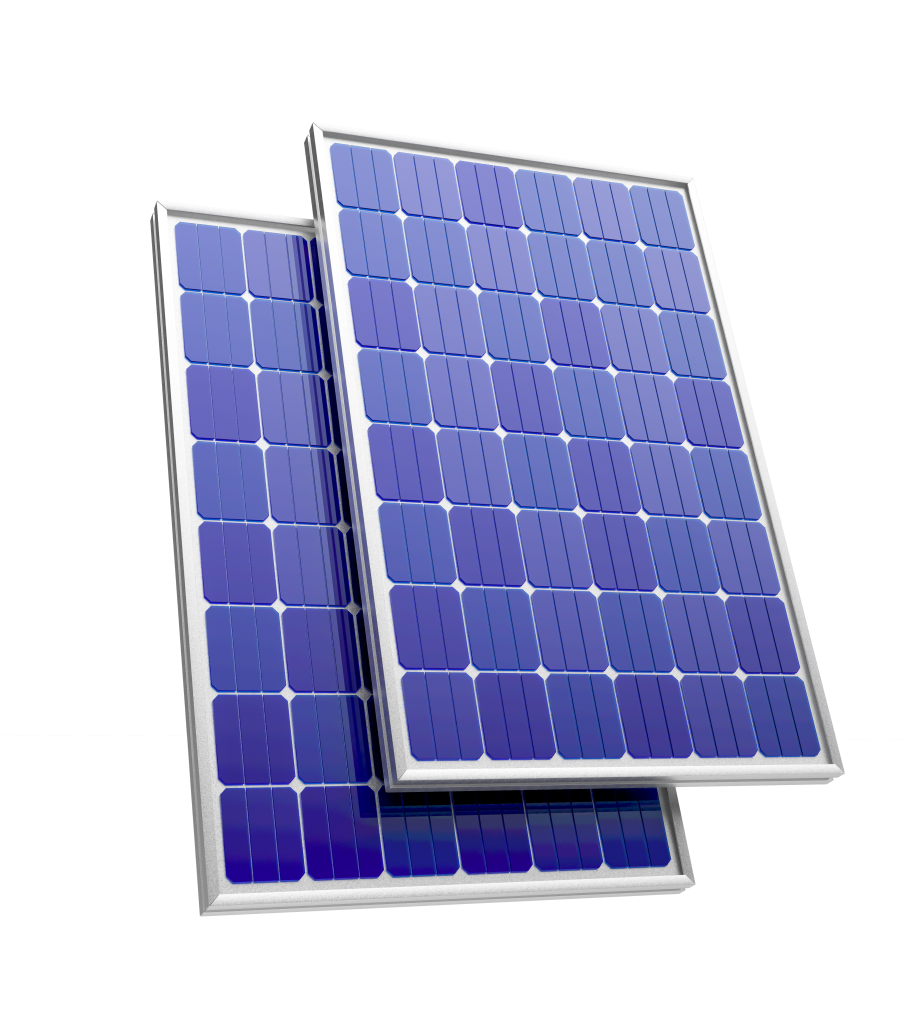 solar_panel_3d_render_70